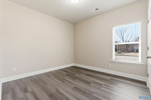 150 Shrewsberry Drive, New Market, AL 35761