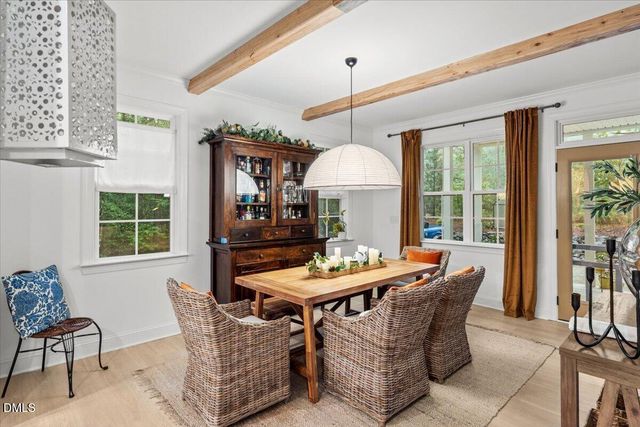 2045 Fernwood Way, Henderson, NC 27536