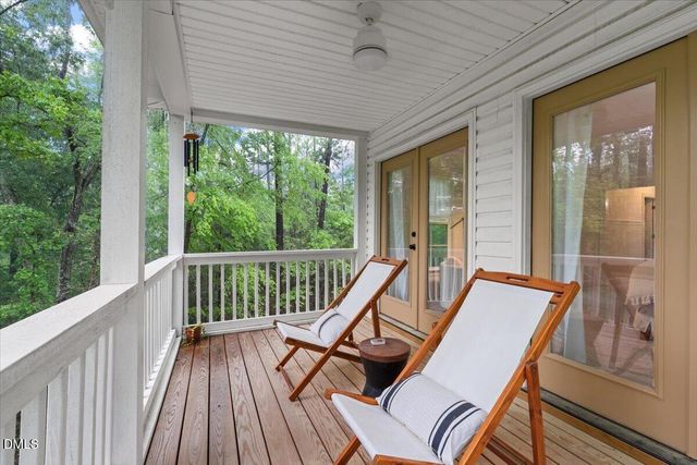 2045 Fernwood Way, Henderson, NC 27536