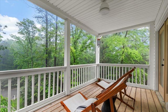 2045 Fernwood Way, Henderson, NC 27536