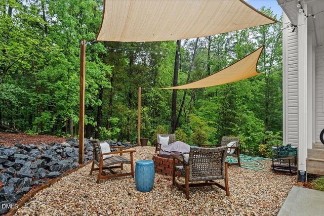 2045 Fernwood Way, Henderson, NC 27536