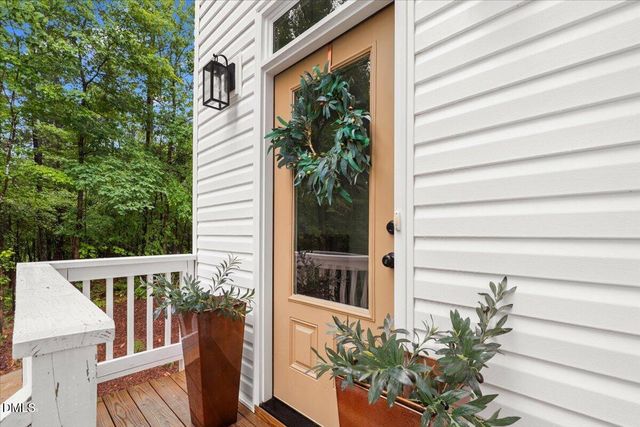2045 Fernwood Way, Henderson, NC 27536
