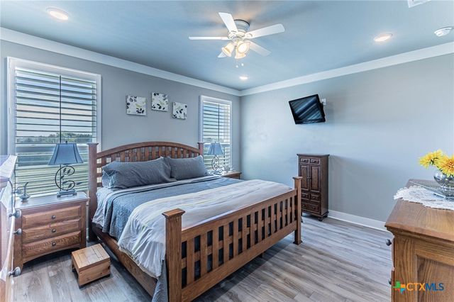 119 Lakewood Drive, Gatesville, TX 76528