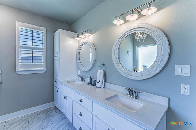 119 Lakewood Drive, Gatesville, TX 76528