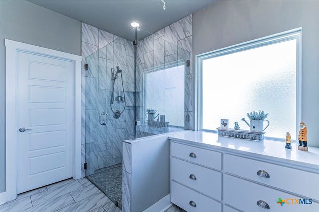 119 Lakewood Drive, Gatesville, TX 76528