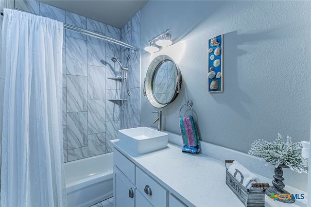 119 Lakewood Drive, Gatesville, TX 76528