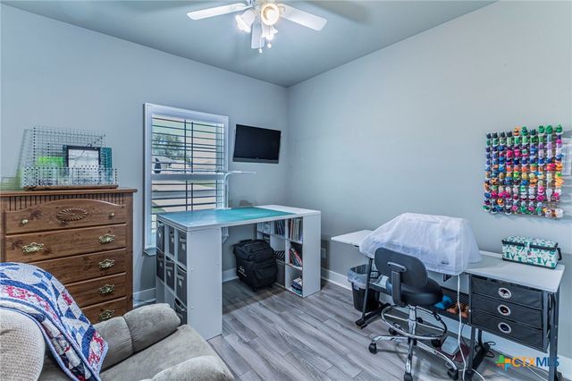 119 Lakewood Drive, Gatesville, TX 76528