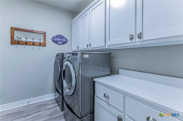 119 Lakewood Drive, Gatesville, TX 76528