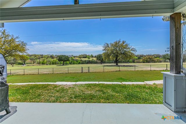 119 Lakewood Drive, Gatesville, TX 76528