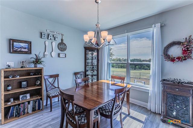 119 Lakewood Drive, Gatesville, TX 76528