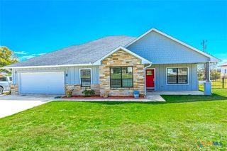 119 Lakewood Drive, Gatesville, TX 76528