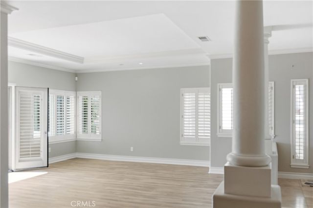 7 Wimbledon Court, Dana Point, CA 92629
