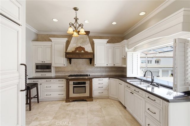 7 Wimbledon Court, Dana Point, CA 92629