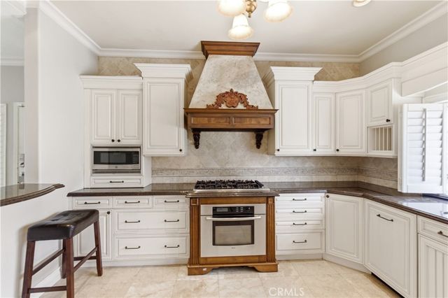 7 Wimbledon Court, Dana Point, CA 92629