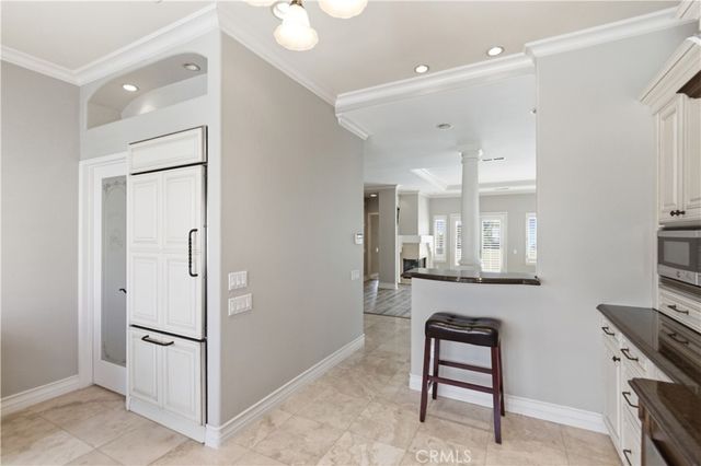 7 Wimbledon Court, Dana Point, CA 92629