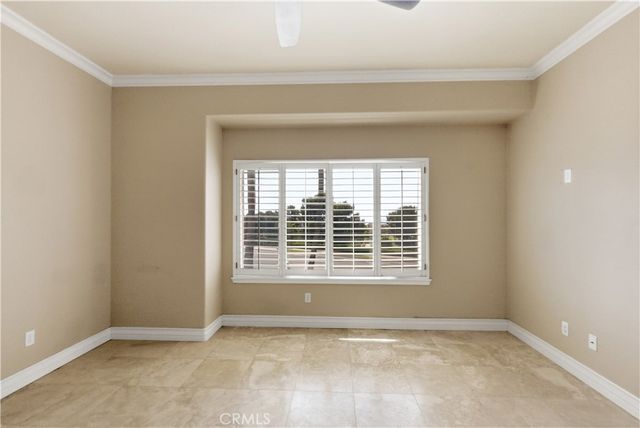 7 Wimbledon Court, Dana Point, CA 92629