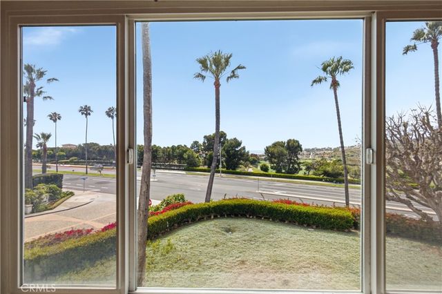 7 Wimbledon Court, Dana Point, CA 92629