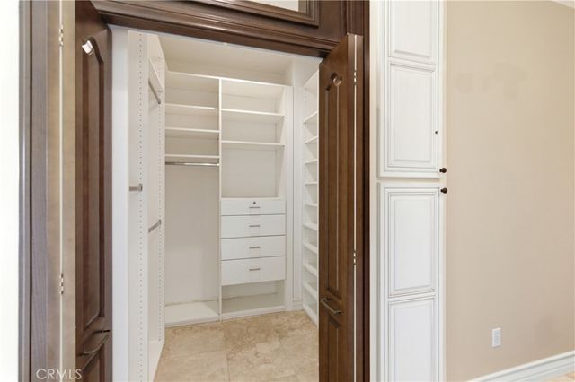 7 Wimbledon Court, Dana Point, CA 92629