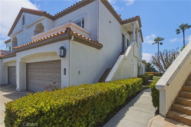 7 Wimbledon Court, Dana Point, CA 92629