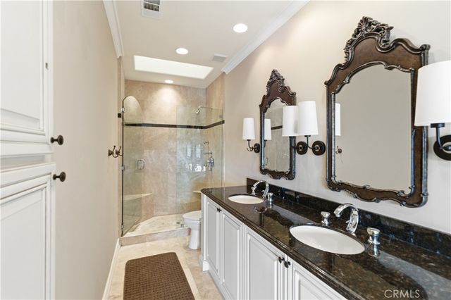 7 Wimbledon Court, Dana Point, CA 92629