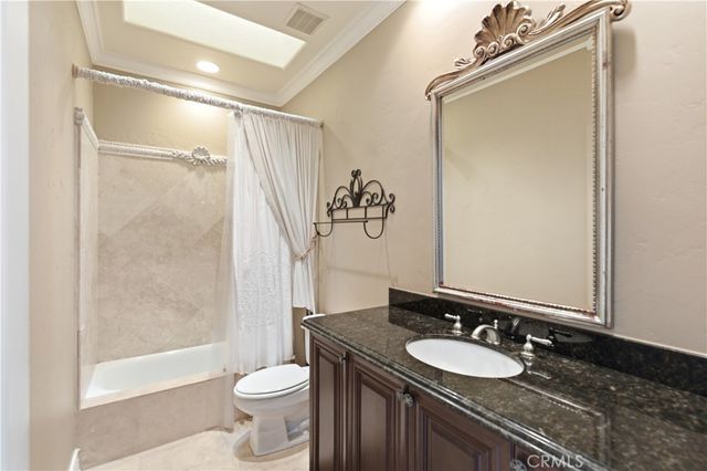 7 Wimbledon Court, Dana Point, CA 92629