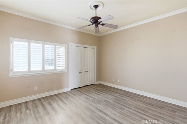 7 Wimbledon Court, Dana Point, CA 92629