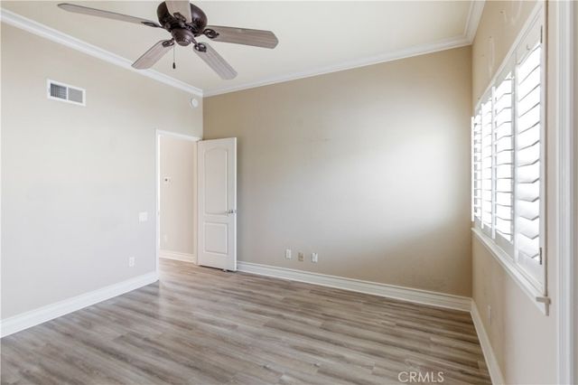 7 Wimbledon Court, Dana Point, CA 92629