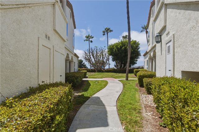 7 Wimbledon Court, Dana Point, CA 92629
