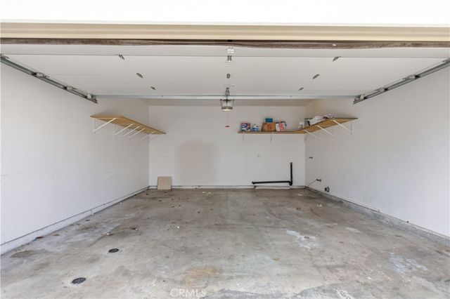 7 Wimbledon Court, Dana Point, CA 92629