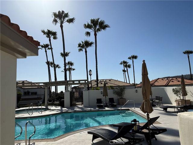7 Wimbledon Court, Dana Point, CA 92629
