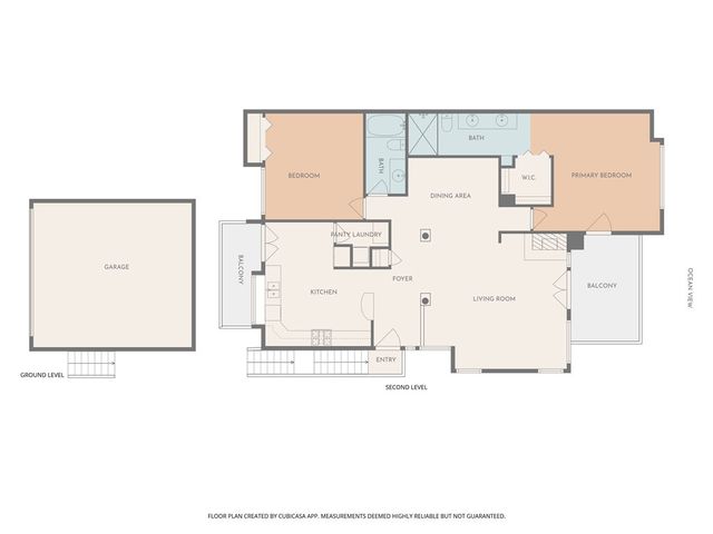 7 Wimbledon Court, Dana Point, CA 92629