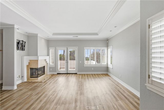 7 Wimbledon Court, Dana Point, CA 92629