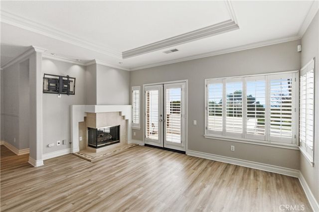 7 Wimbledon Court, Dana Point, CA 92629