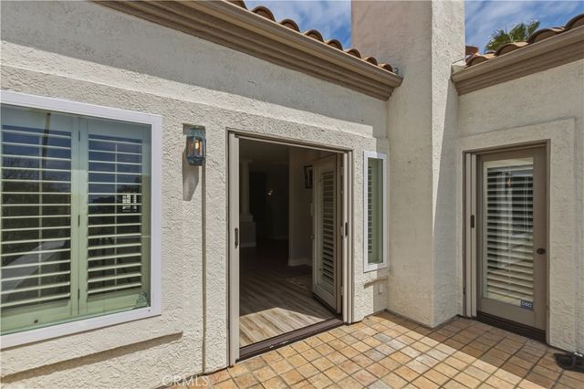 7 Wimbledon Court, Dana Point, CA 92629