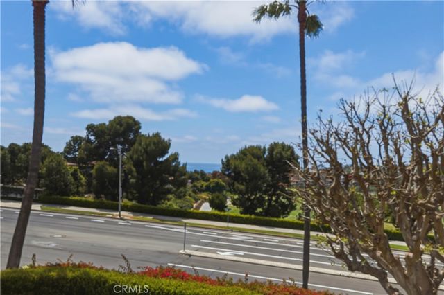 7 Wimbledon Court, Dana Point, CA 92629