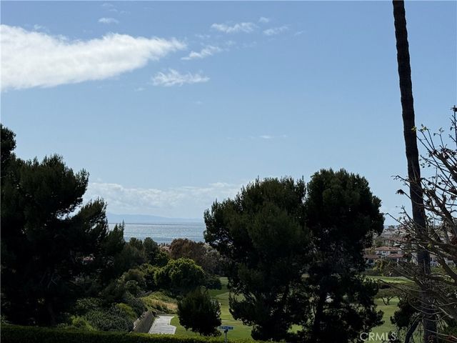 7 Wimbledon Court, Dana Point, CA 92629