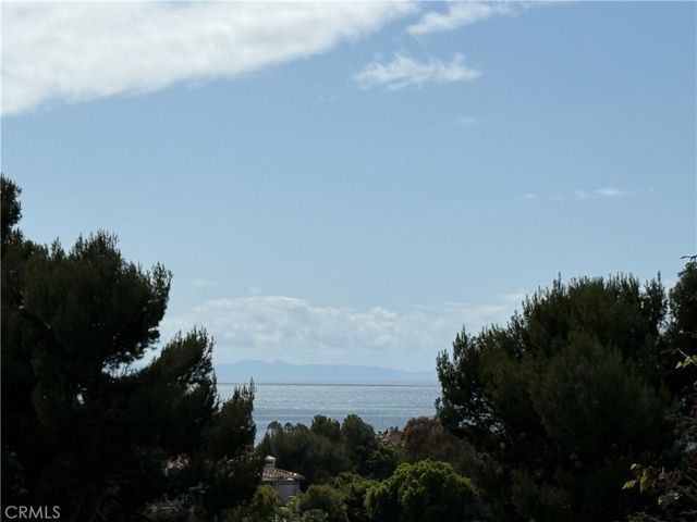 7 Wimbledon Court, Dana Point, CA 92629