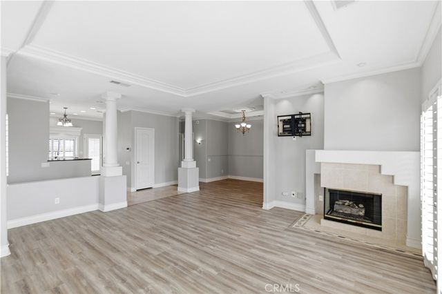 7 Wimbledon Court, Dana Point, CA 92629