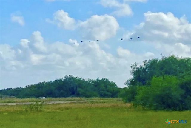 61 Falcon Way, Palacios, TX 77465