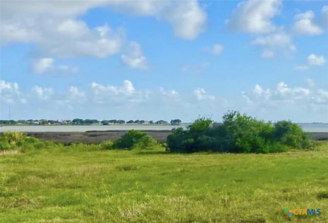 61 Falcon Way, Palacios, TX 77465