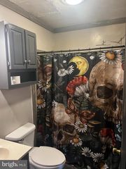 86 SPUR RD, Martinsburg, WV 25404