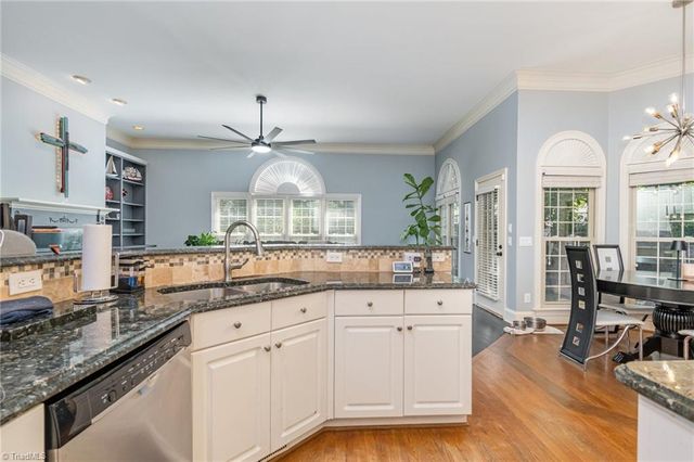 2512 Burch Point, High Point, NC 27265