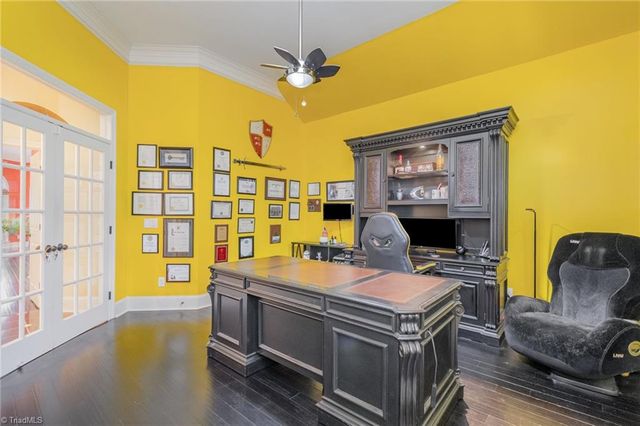 2512 Burch Point, High Point, NC 27265