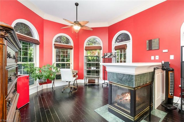 2512 Burch Point, High Point, NC 27265