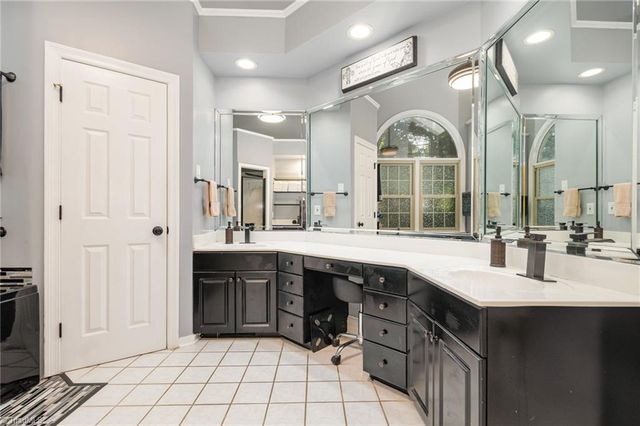 2512 Burch Point, High Point, NC 27265