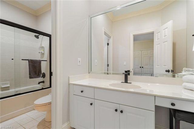 2512 Burch Point, High Point, NC 27265