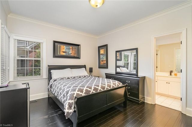 2512 Burch Point, High Point, NC 27265