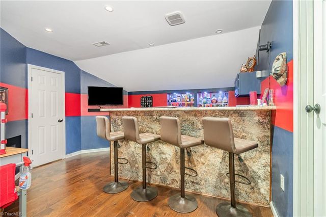 2512 Burch Point, High Point, NC 27265