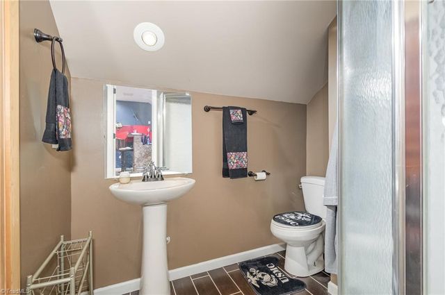 2512 Burch Point, High Point, NC 27265