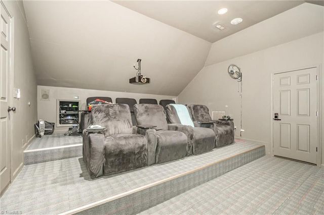 2512 Burch Point, High Point, NC 27265